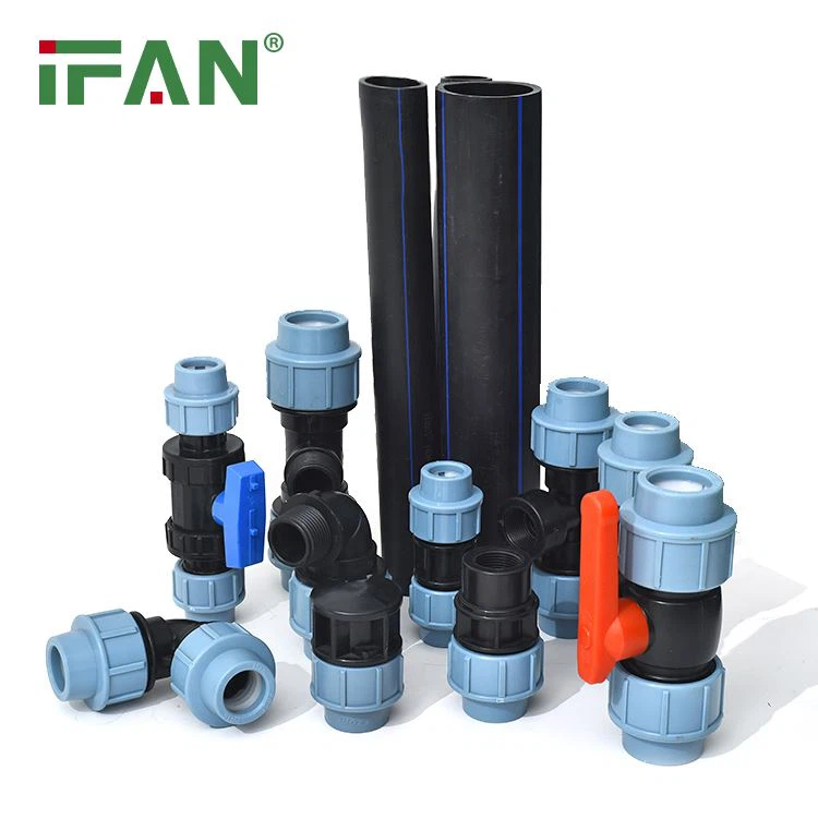 hdpe pipe fittings hdpe pipe fittings
