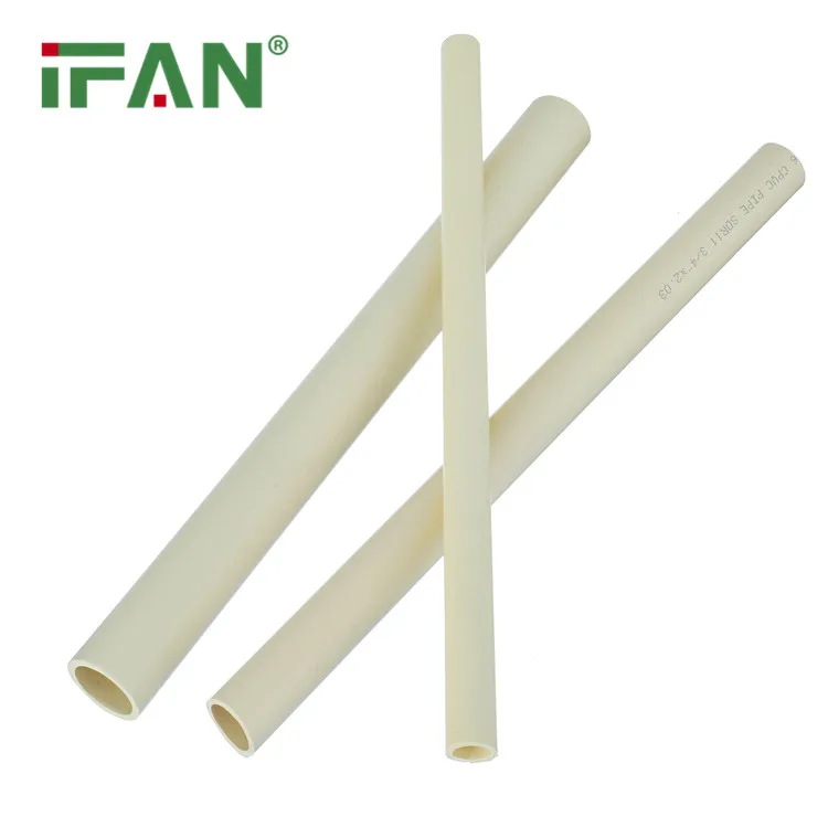 pvc pipe pvc pipe