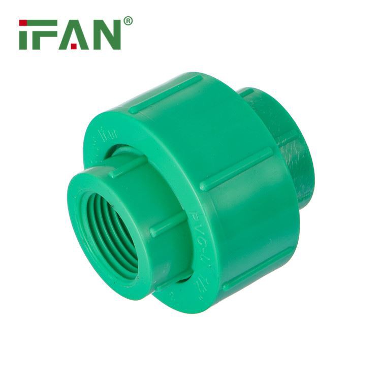 upvc pipe fitting upvc pipe fitting