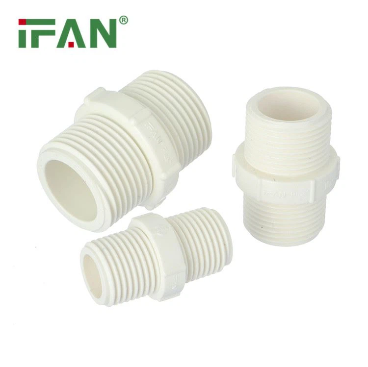 upvc pipe fittings upvc pipe fittings