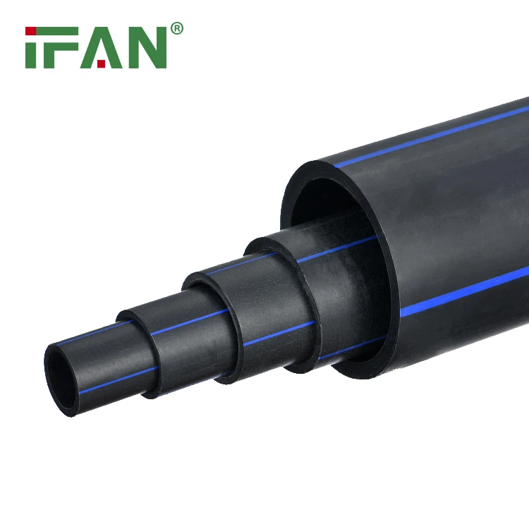pp pipes