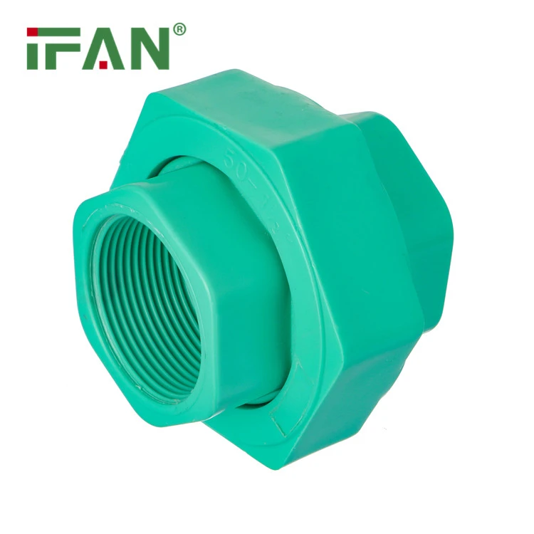 upvc union fittings upvc union fittings