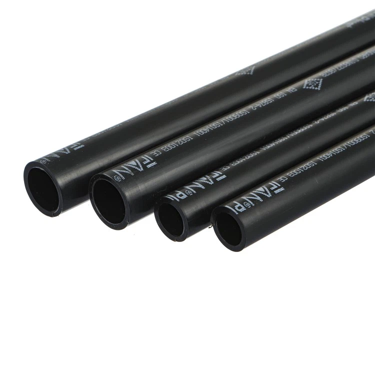 product-750-750