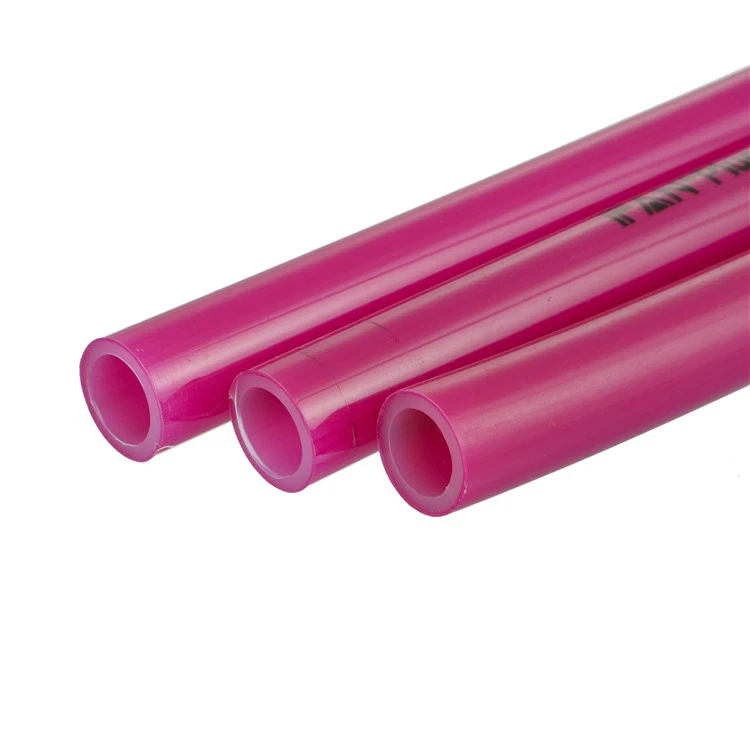 product-750-750