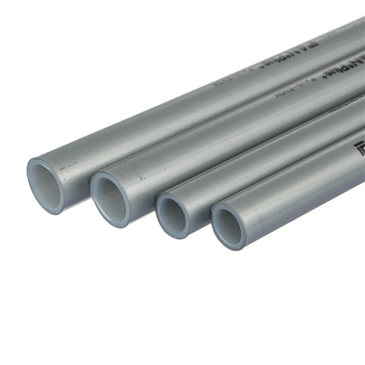 product-750-750