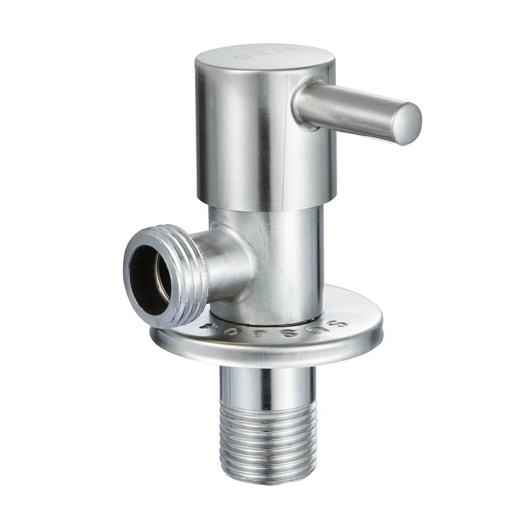 product-750-750