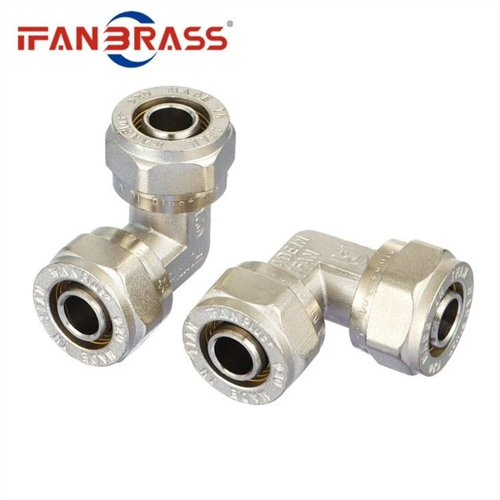 pex pipe fittings