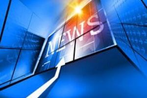 ¿Qué es la calefacción por suelo radiante?