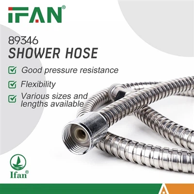What Are The Flexible Corrugated Stainless Steel Hoses Use For