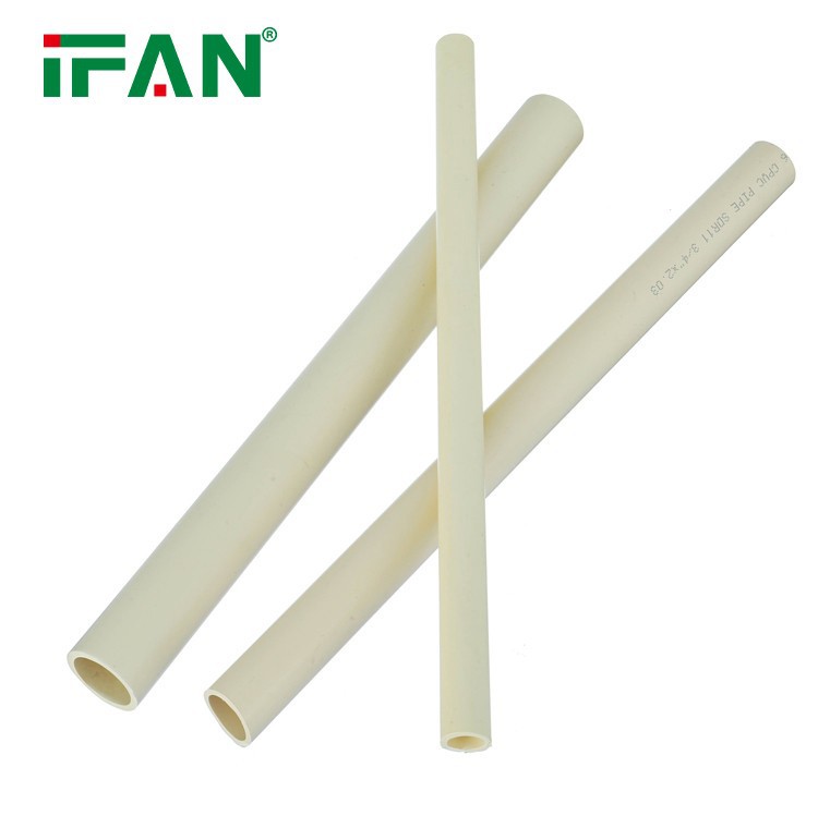 CPVC Pipe (6)
