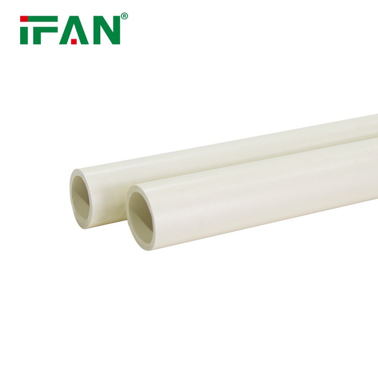 CPVC Pipe (2)