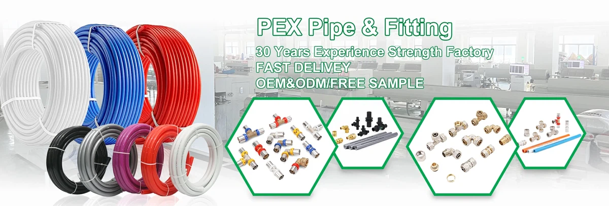 pex pipe and fittings pex pipe and fittings