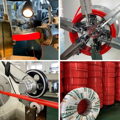 pex pipe 38 pex pipe 38