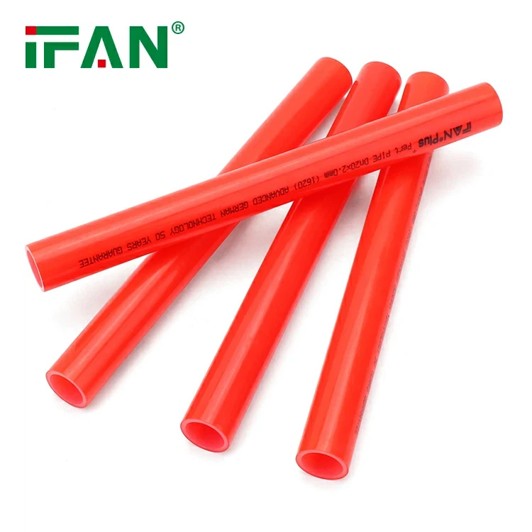 PEX Pipe 2 PEX Pipe 2