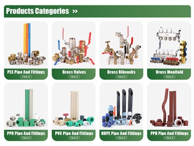 ¿Necesito una herramienta especial para engarzar PEX?