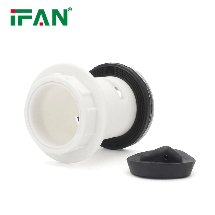 IFAN Plastic Drainer