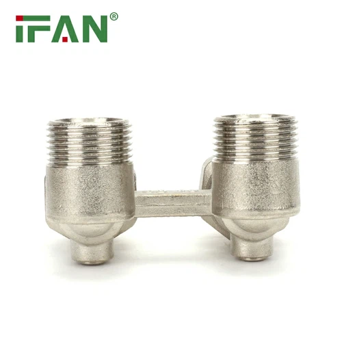 Angle H Valve 4 Angle H Valve 4